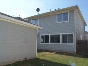 4th image of 1126 Verde Trails Dr #D