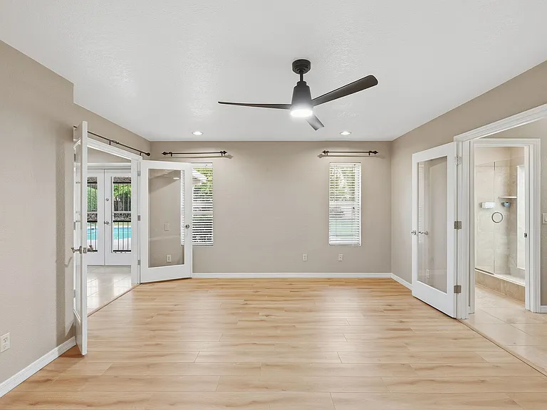 8125 E Lippizan Trl — Photo 25
