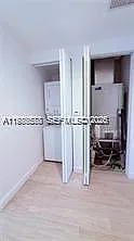55 SW 9th St #3903 — Photo 27