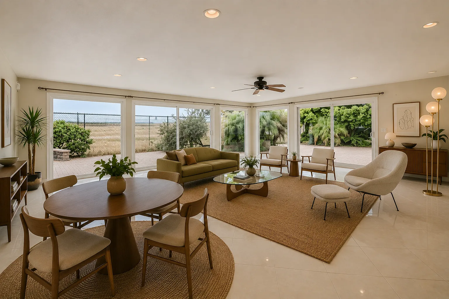3 bed, 1700 sqft, $4,280 — Photo 1