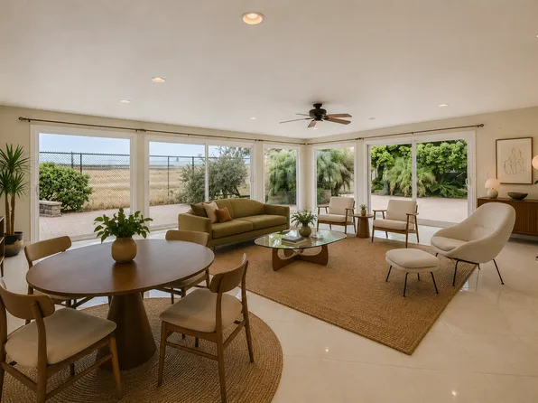402 Cherry Ave, Imperial Beach, CA 91932