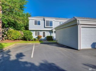 5610 S 237th St, Kent, WA 98032