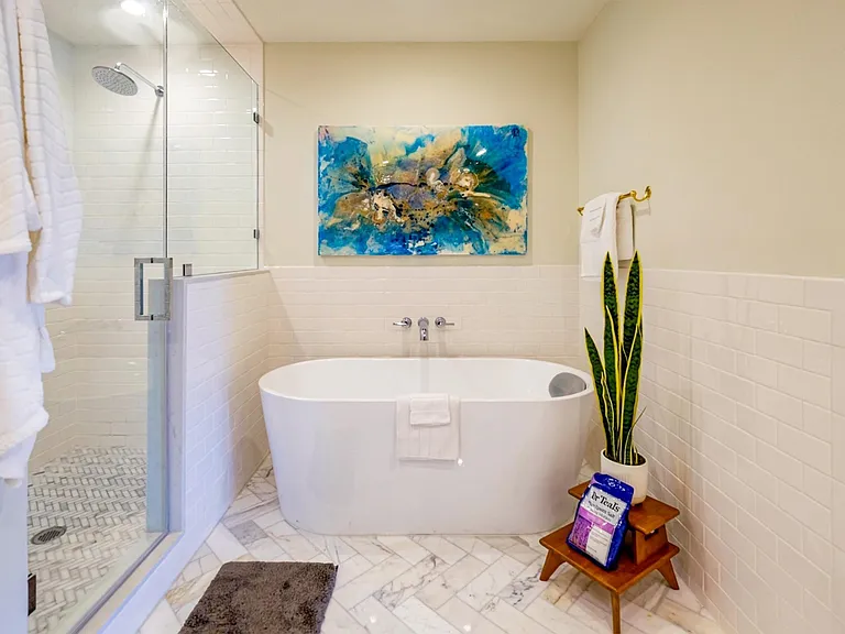 3139 Bissonnet St — Photo 12