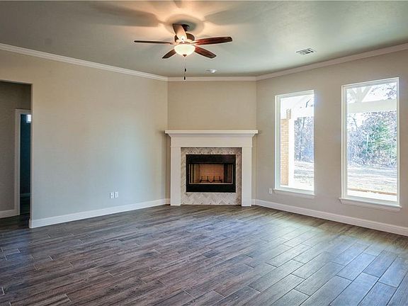 3rd image of 12710 Arbor Meadows Ln