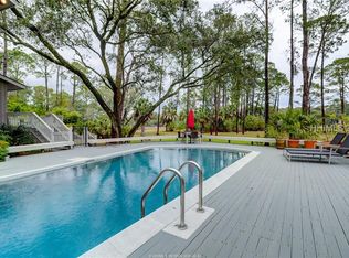 20 Audubon Pond Dr, Hilton Head Island, SC 29928