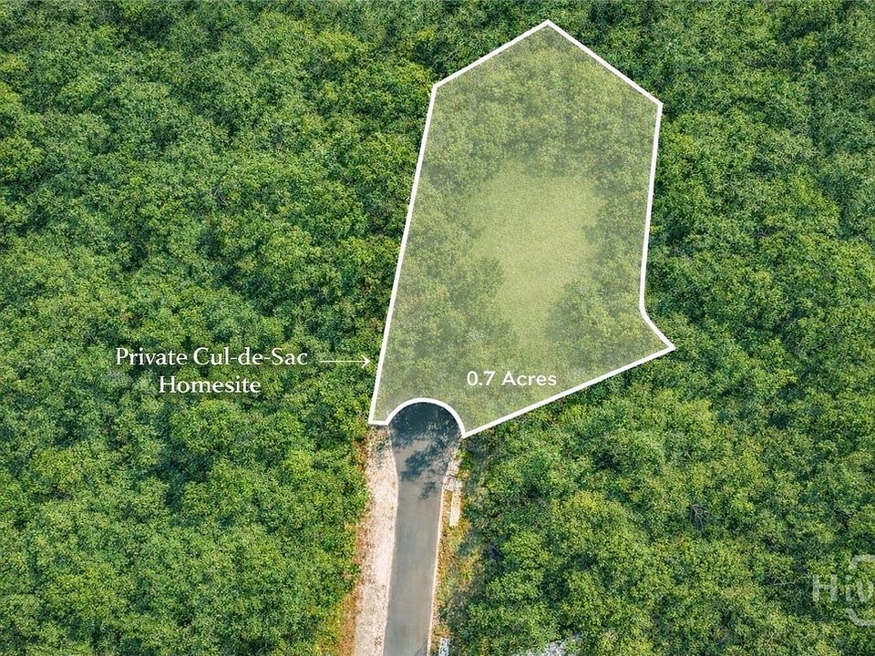 1st image of 143 Wood Haven Lane