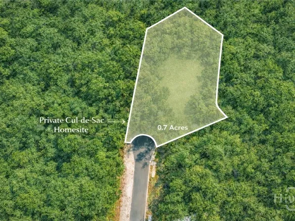 143 Wood Haven Lane, Pooler, GA 31322