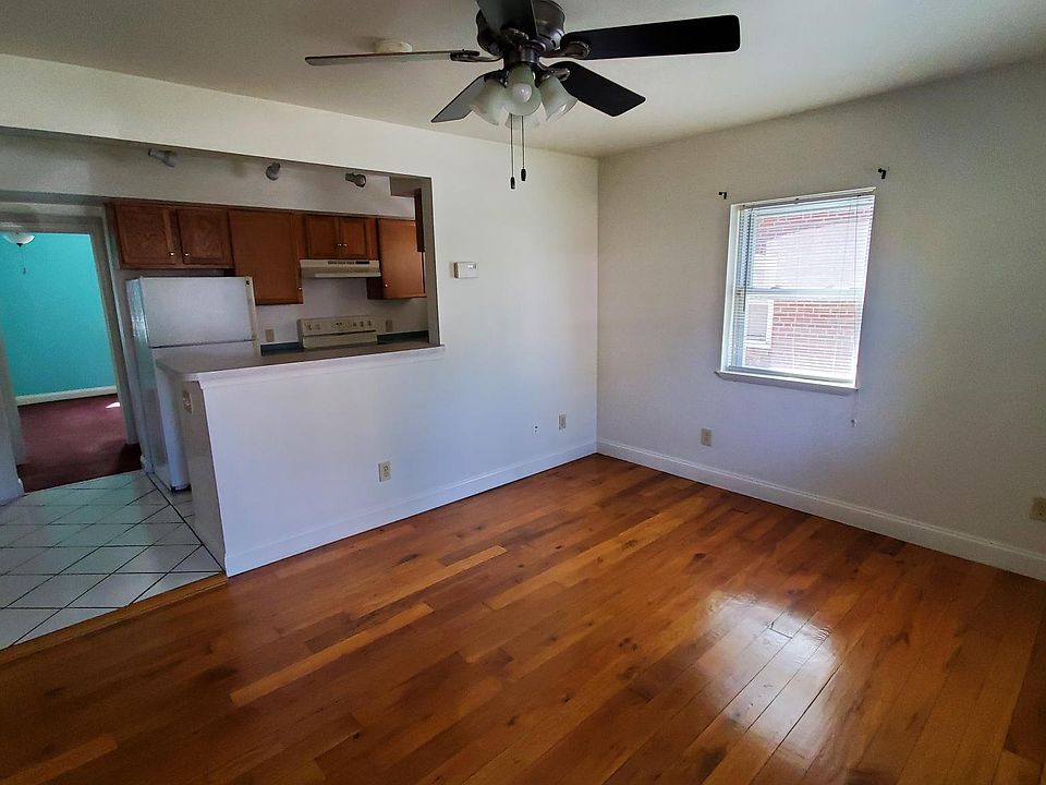1st image of 1006 S Rodney St APT A