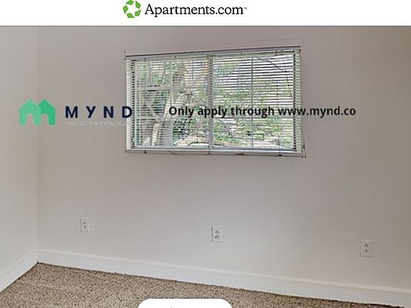 4th image of 1109 37th St #1109