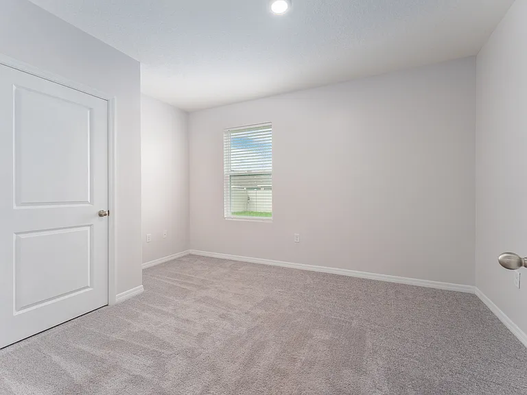 17031 Blister Wing Dr — Photo 25