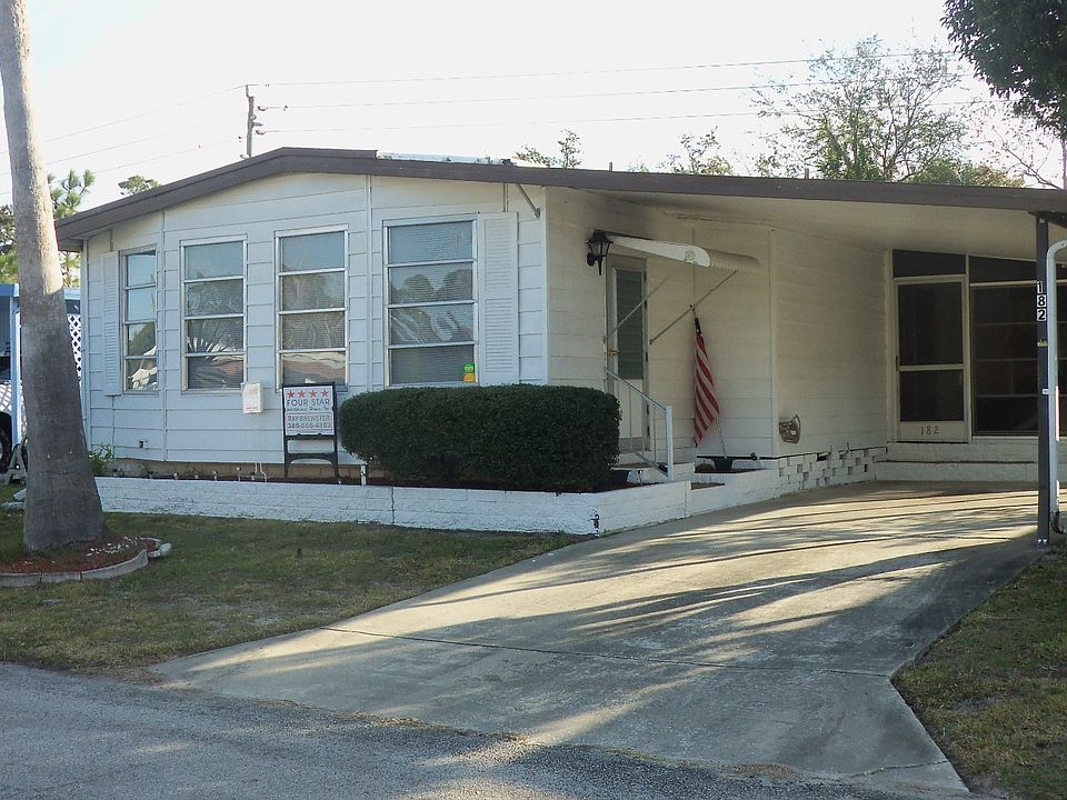 1st image of 182 Windsor Dr