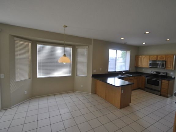 3rd image of 11435 W Ashland Way