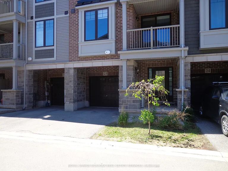 288 Glover Rd E #23 — Photo 2