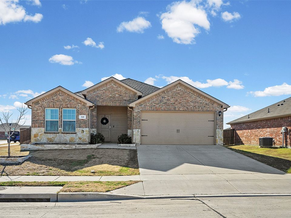 1st image of 740 Meadow Creek Ln