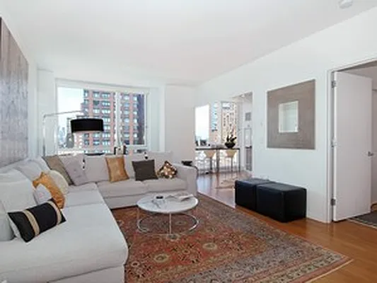 Sold by Corcoran | media 6