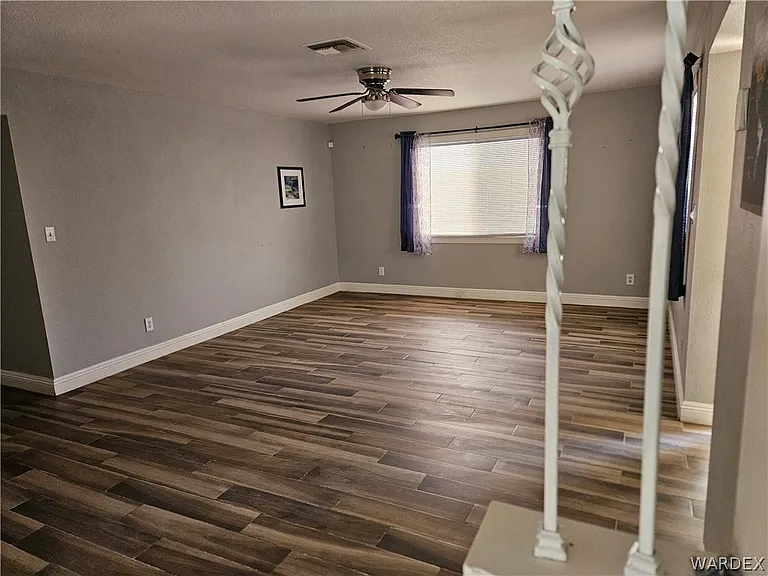 1201 Puerta Vis — Photo 20