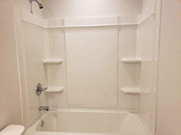 4th image of 57 Lucas James Cir #57
