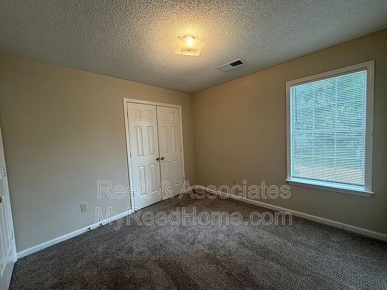 5632 Pecan Trce — Photo 9
