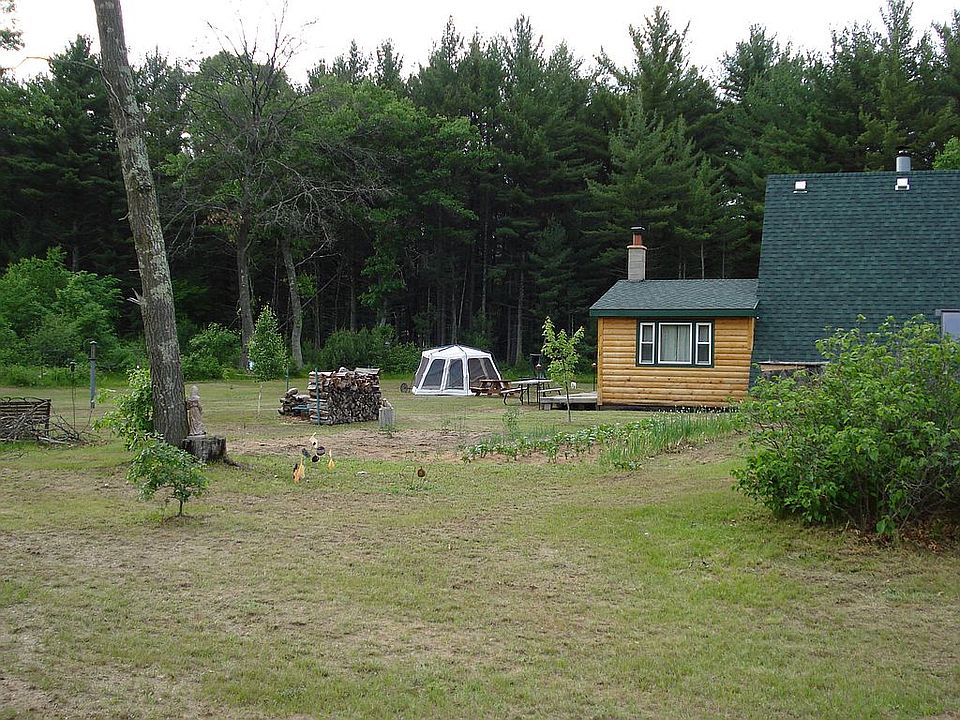 2nd image of N12241 14th Ave