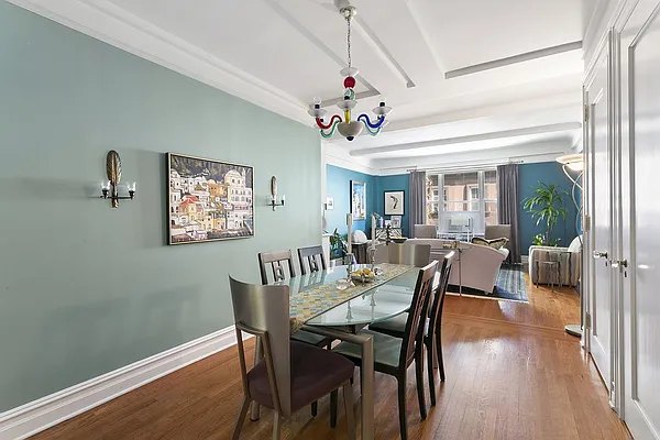 Sold by Corcoran | media 3