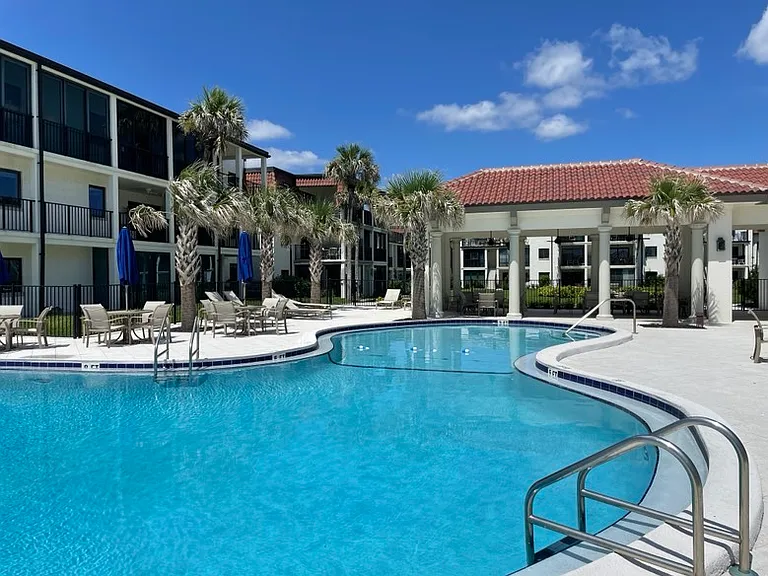 2315 Costa Verde Blvd #101 — Photo 14
