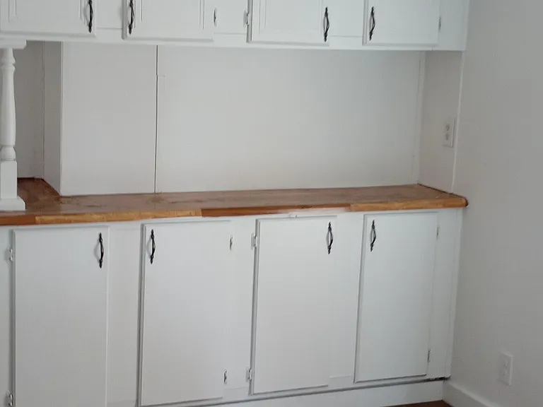 306 Scarlett Ct #306 — Photo 21