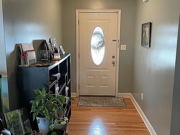 3rd image of 3328 Innsbrooke Ave