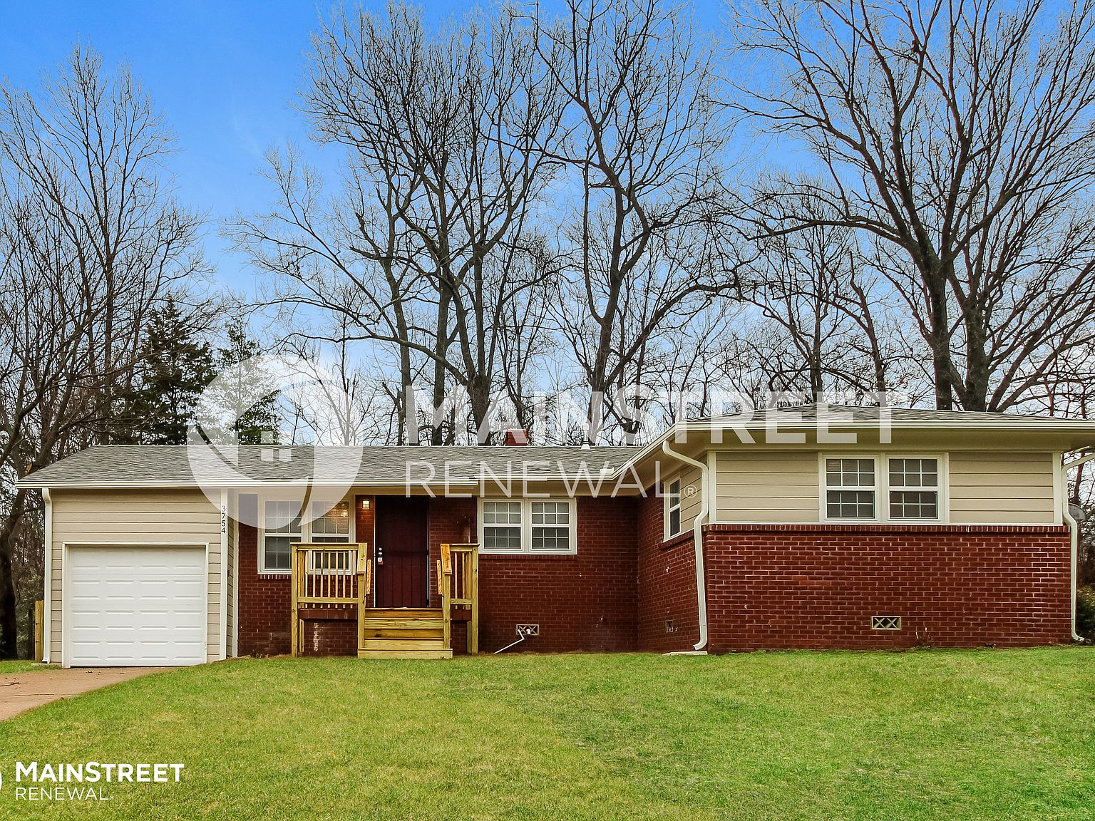 3754 Denver St, Memphis, TN 38127 Zillow