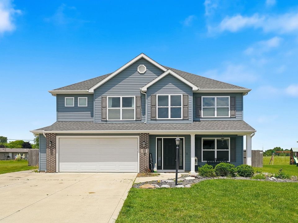 1st image of 7673 Crosswood Ct