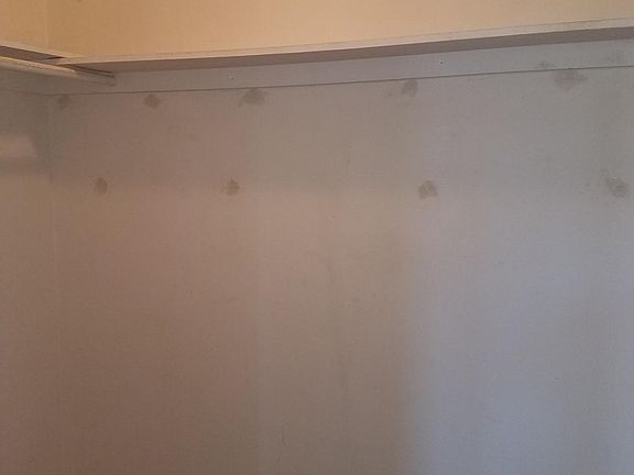 5th image of 603 Westover Ave APT 23