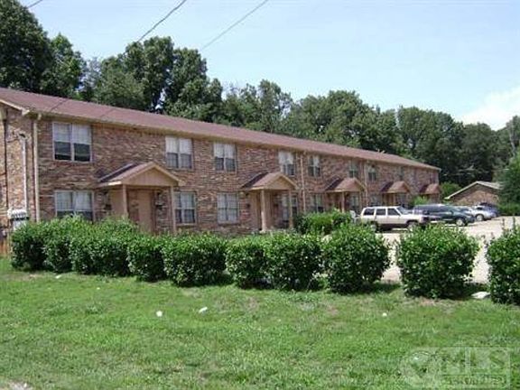 4th image of 140 Darlene Dr APT 3