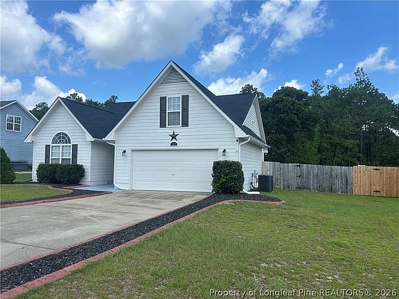 3rd image of 179 Fallingleaf Dr