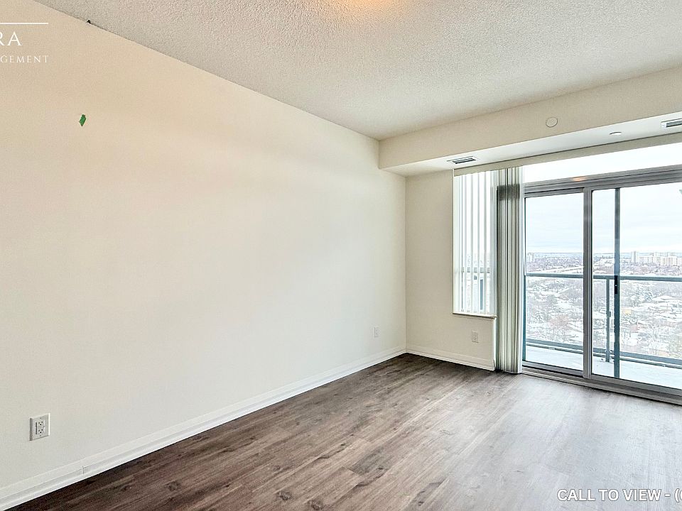 1st image of 3270 Sheppard Ave E #1628