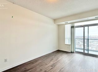 3270 Sheppard Ave E #1628, Toronto, ON M1T3K3