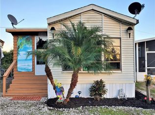 7915 Elliott Rd LOT 28, Sebring, FL 33876