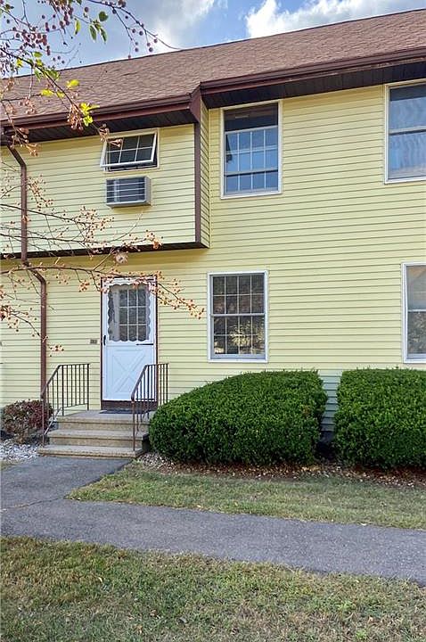 1st image of 268 Hartford Tpke APT E10
