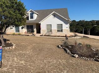 1039 Westland Ridge Rd, Dripping Springs, TX 78620