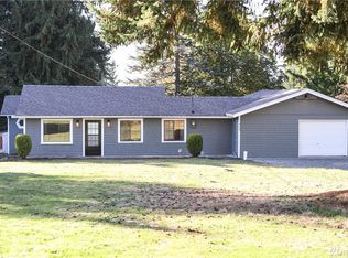 1609 15th Ave, Milton, WA 98354