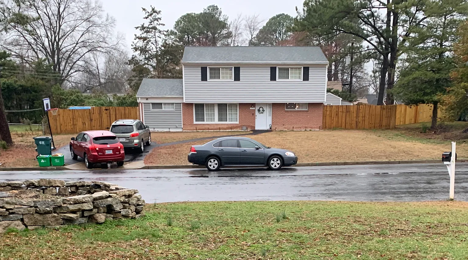 1304 Condover Rd photo 1