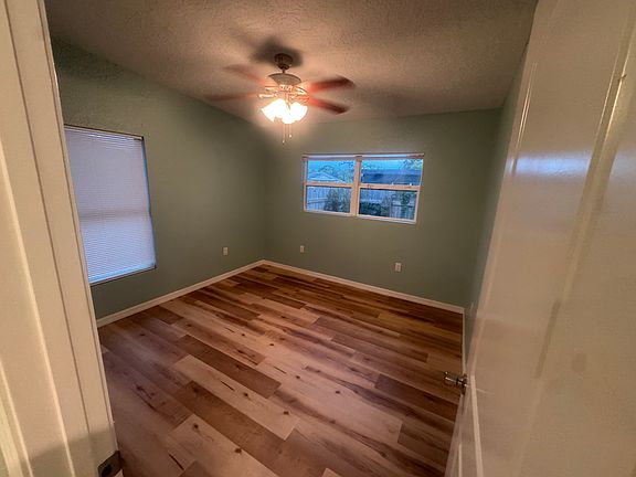 4th image of 1017 Rabun Ln