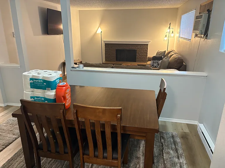 1335 NW Deane St #6 — Photo 7