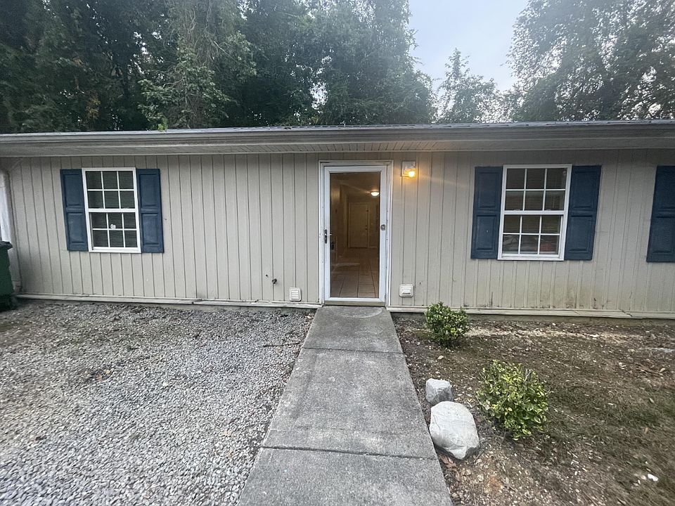 1st image of 6360 Champion Rd