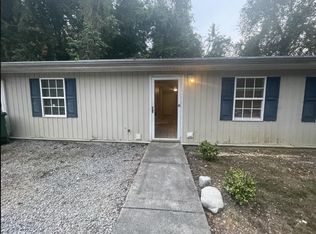 6360 Champion Rd, Chattanooga, TN 37416