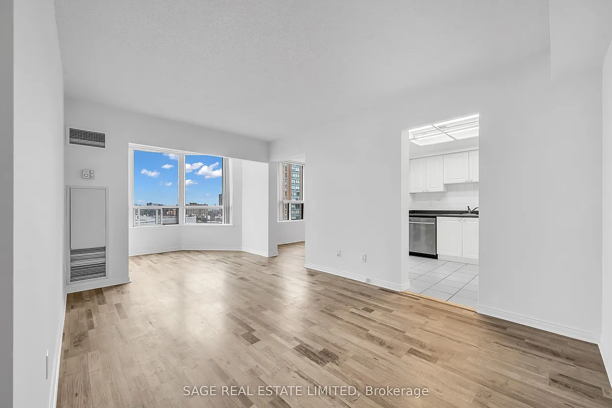 Building Photo - 135 Hillcrest Ave #1016
