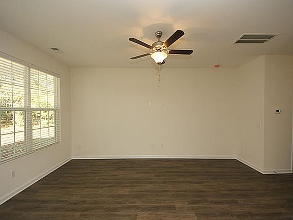 5th image of 8897 Cat Tail Pond Rd