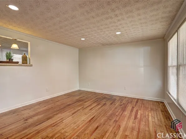 310 Carwood Drive, Monroe, GA 30655