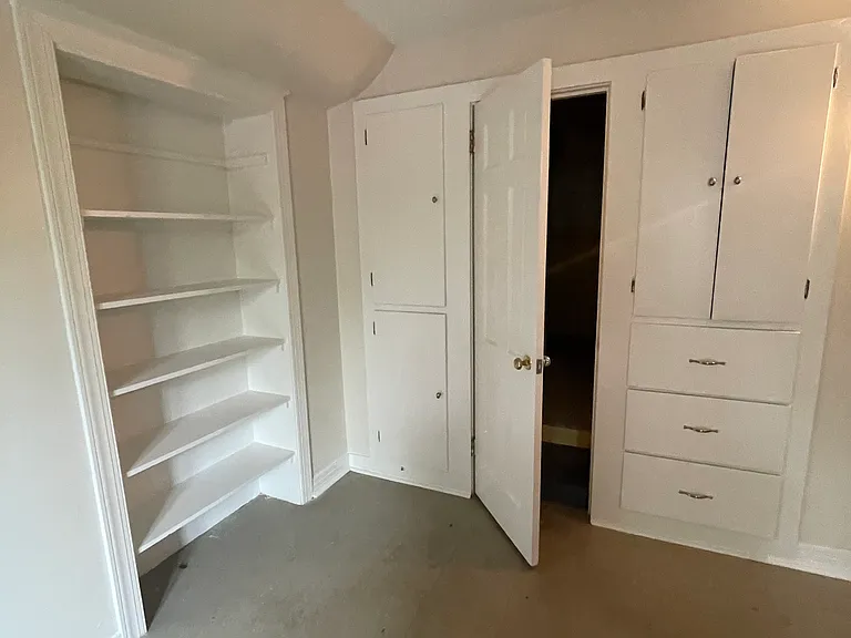 253 N Jackson St #5 — Photo 6