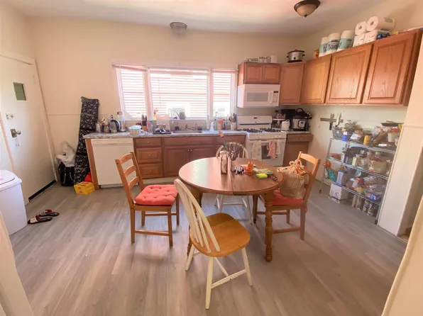 130 Cedar St, Somerville, MA