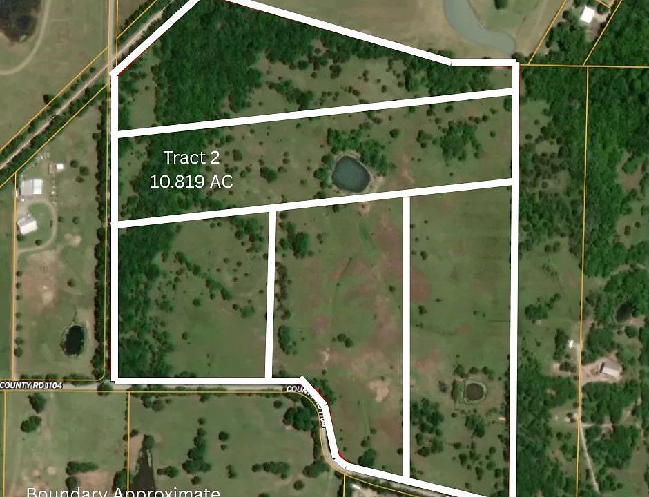 1st image of 2 County Road 1201
