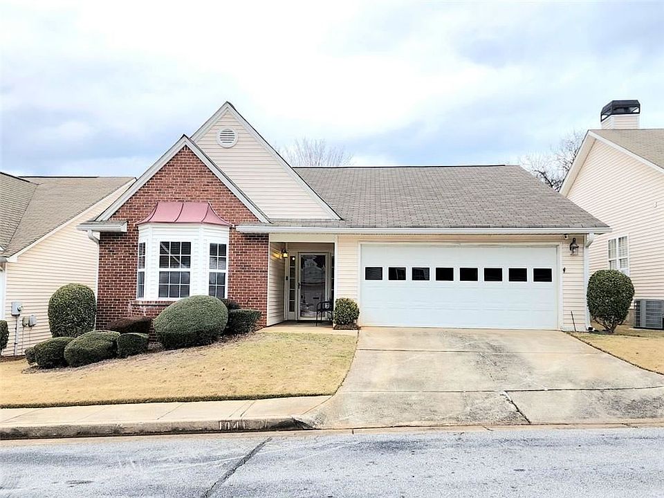 1st image of 1041 Pinehurst Dr